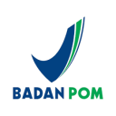 bdan-pom.png