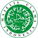 halal-mui-jpg.jpg