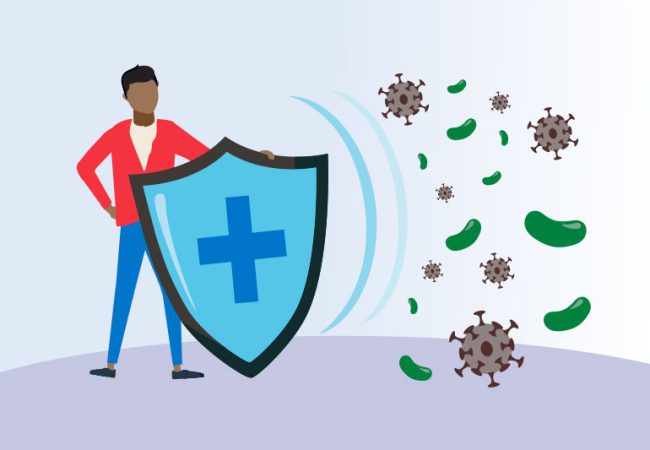 immunity-system-3.jpg