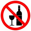 no-alcohol.jpg