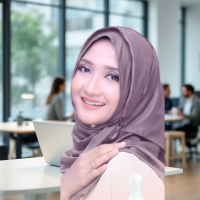 tentang (1)